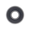 Ryobi 039176001007 BEARING 608RS