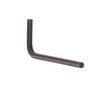 Ryobi 820193005 ALLEN WRENCH 1/8 BT3000