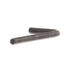 Ryobi 820193005 ALLEN WRENCH 1/8 BT3000