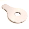 Ryobi 089051003063 TABLE WORK ZL105 935