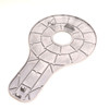 Ryobi 089051003063 TABLE WORK ZL105 935