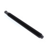 Ryobi 080006014073 Rod Thread