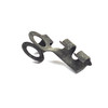 Briggs & Stratton 7010937Yp Clip