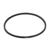 Briggs & Stratton 1700415SM V-Belt, 3L, 32.30