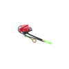 Homelite D536406 Switch Assembly