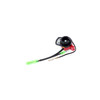 Homelite D536406 Switch Assembly