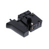 Porter Cable 888146 Switch