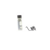 Homelite 099748001059 Oil Pump Assembly