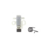 Homelite 099748001059 Oil Pump Assembly