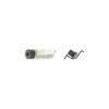 Homelite 099748001059 Oil Pump Assembly