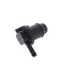 Homelite 310854001 Rollover Vent