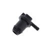 Homelite 310854001 Rollover Vent