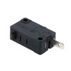 Homelite 993894001 Micro Switch