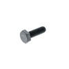 Ryobi 410011710 Bolt