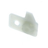 Ryobi 0134010218 Fence Slider