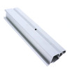 Ryobi 0131011809 Small Rail