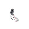 Ryobi 270017061 SWITCH ASSEMBLY ON/OFF 24V-DC