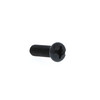 Ryobi 020102005 SCREW M6*1*18L