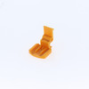 Ryobi 079026002004 Clip Lid