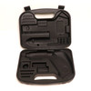Ryobi 580305009 Carrying Case