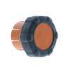 Ryobi 079027008702 Ass'y Knob