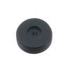 Ryobi 550853001 Brush Cap
