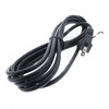 Ryobi 730377003 Power Cord