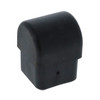 Ryobi 089037009082 Cap End