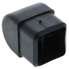 Ryobi 089037009082 Cap End