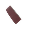Ryobi 900718003 Sanding Belt 3 X 21 80 Grit
