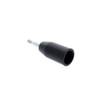 Ryobi 089037007087 Knob Miter Guage