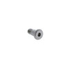 Ryobi 660169002 Screw Hex Socket Cap #8-32 X