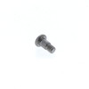 Ryobi 660169002 Screw Hex Socket Cap #8-32 X