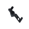 Ryobi 634187001 Handle Depth Adjustment Crank