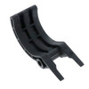 Ryobi 000900181051 Bracket Front Clamping