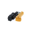 Ryobi 089210136051 Trigger Switch