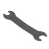 Black & Decker 030076-00 Wrench