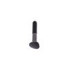 Homelite 662104001 Screw (M8 X 57 MM)