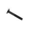 Homelite 662104001 Screw (M8 X 57 MM)