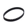 Porter Cable 862604 Belt