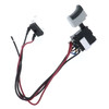 Ryobi 270001505 Ass'y Switch
