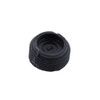 Dewalt N024448 Brush Cap