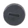 Dewalt N024448 Brush Cap