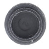 Dewalt N024448 Brush Cap