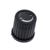 Black & Decker 5140160-28 Regulator Knob