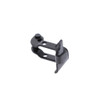 Black & Decker 90545786 Blade Support