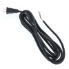 Ryobi 730377012 Power Cord Assy Opc-279