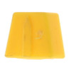 Dewalt 9R195734 Contact Foot