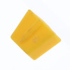 Dewalt 9R195734 Contact Foot
