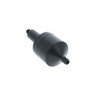Ryobi 080009006239 Valve Check
